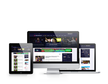 ყველაფერი ბარსელონას შესახებ