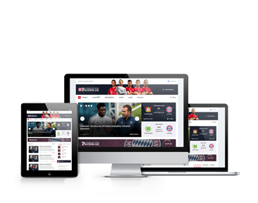 ბაიერნის ფან-კლუბი