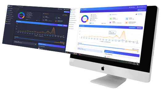 DataLife Engine DataLife Engine