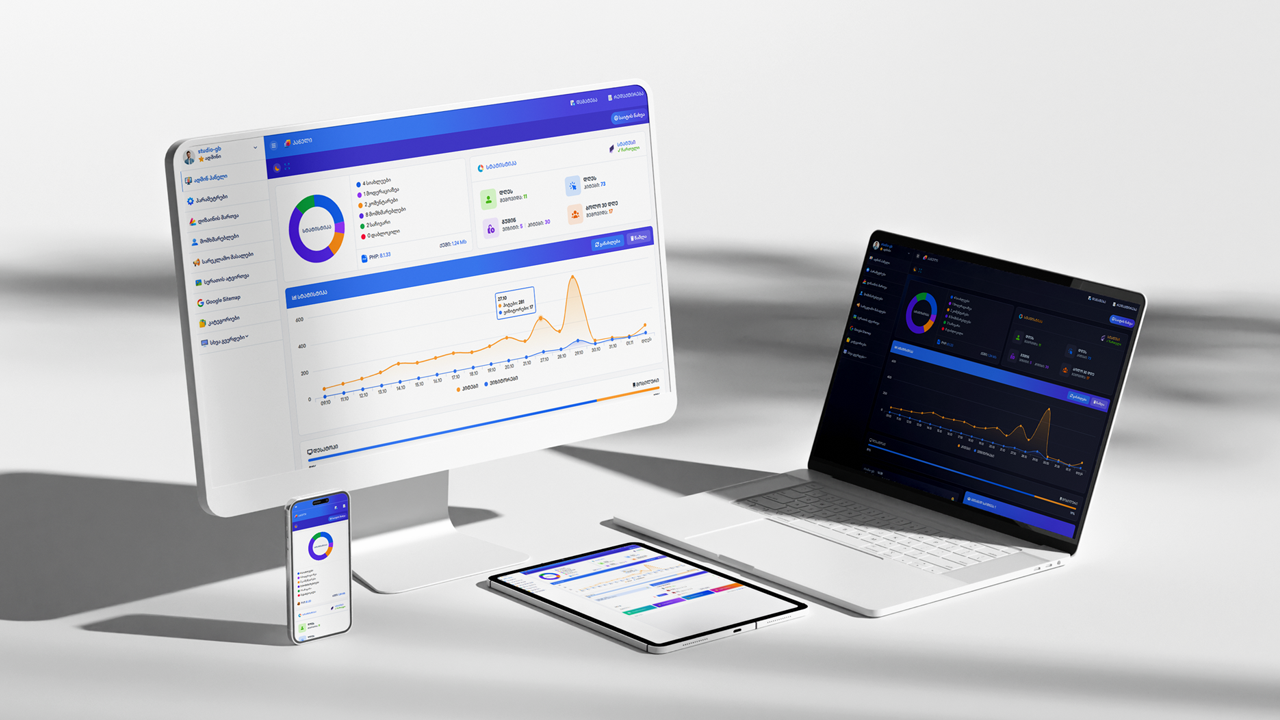 DataLife Engine DataLife Engine