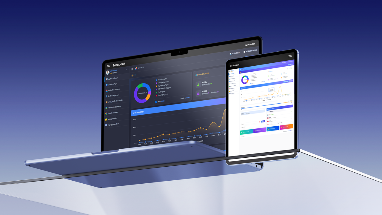 DataLife Engine DataLife Engine