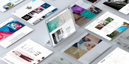 ჩვენი ნამუშევრები