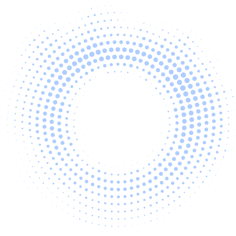 DataLife Engine DataLife Engine