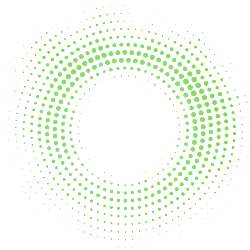 აპლიკაციის დამზადება