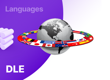 ენების მოდული