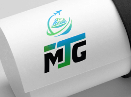 MTG გადამზიდი კომპანია