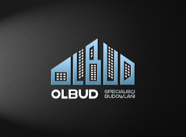 SPECIALISÇI BUDOWLANI