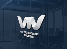 VTV TECHNOLOGY GEORGIA