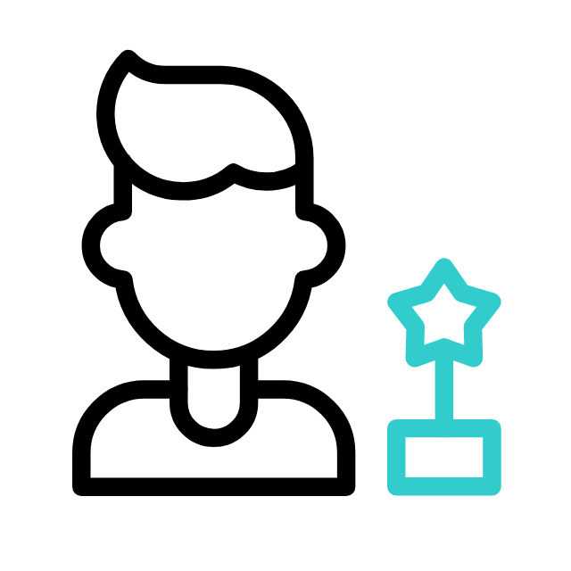 ინოვაციური ფლეიერი