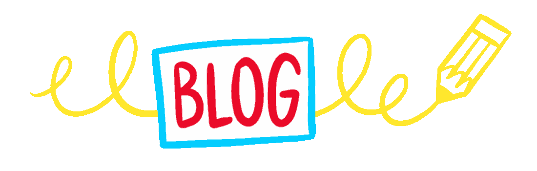 სამართავი პანელი