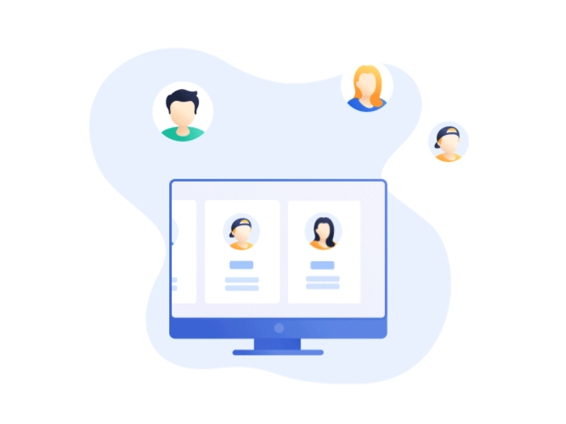 სამართავი პანელი სამართავი პანელი