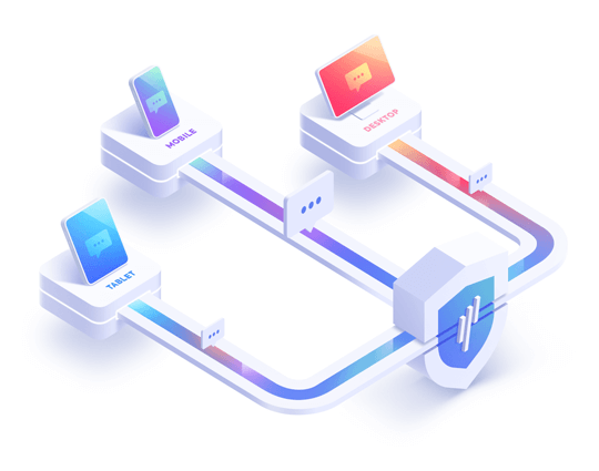 საიტის-დამზადება