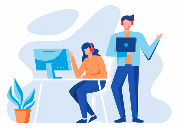 ლოგოს დამზადება ლოგოს დამზადება