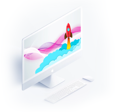 სურათების შეკუმშვა სურათების შეკუმშვა