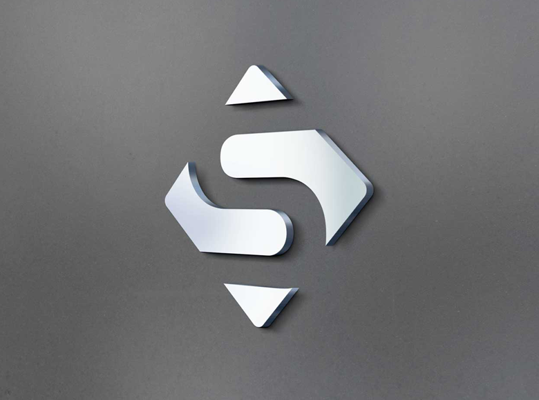 საერთაშორისო გადაზიდვები კომპანია