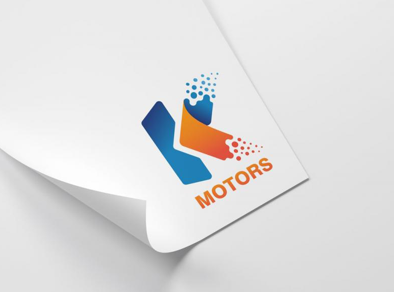 K-MOTORS ხარისხიანი სერვისი