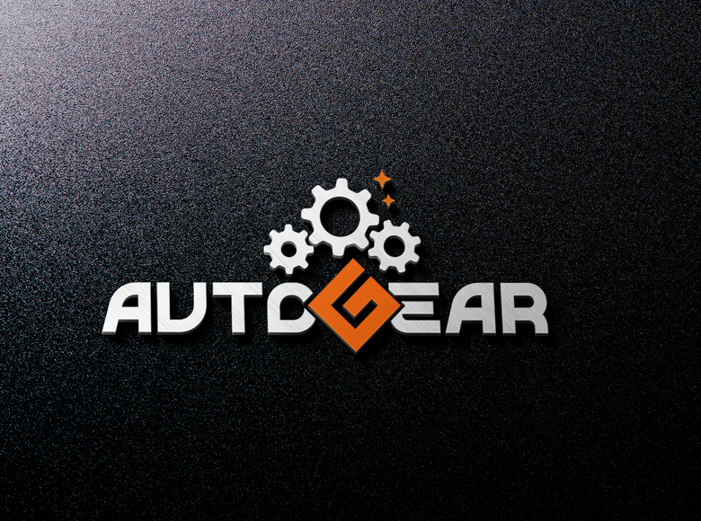 AutoGear • ავტოგეარი