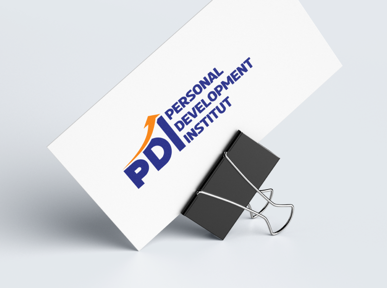 PDI