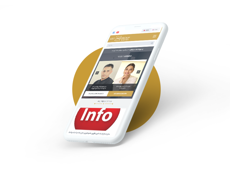 თქვენი სივრცის დიზაინი იქმნება სწორედ აქ