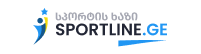 სპორტის ხაზი