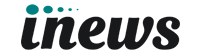 INEWS საინფორმაციო პორტალი