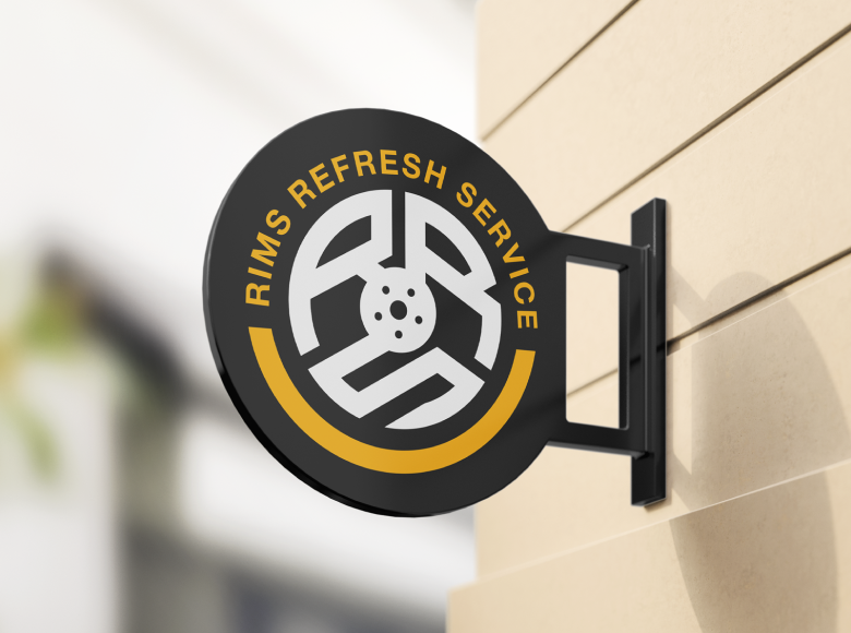 RIMS REFRESH SERVICE