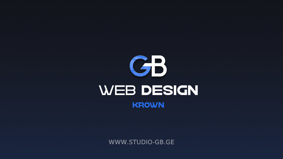 10 პოპულარული ფონტი უფასოდ 10 პოპულარული ფონტი უფასოდ