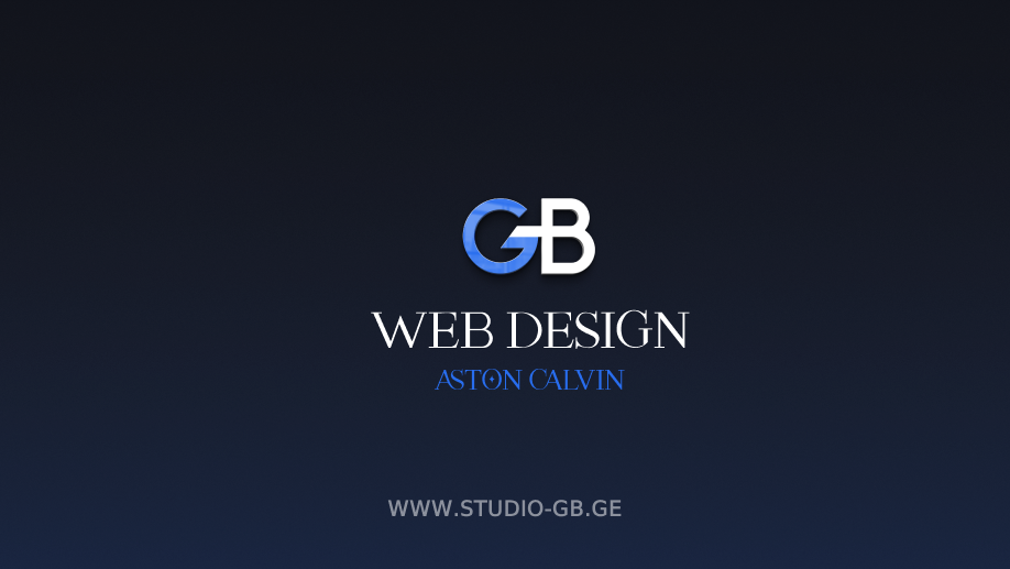 10 პოპულარული ფონტი უფასოდ 10 პოპულარული ფონტი უფასოდ