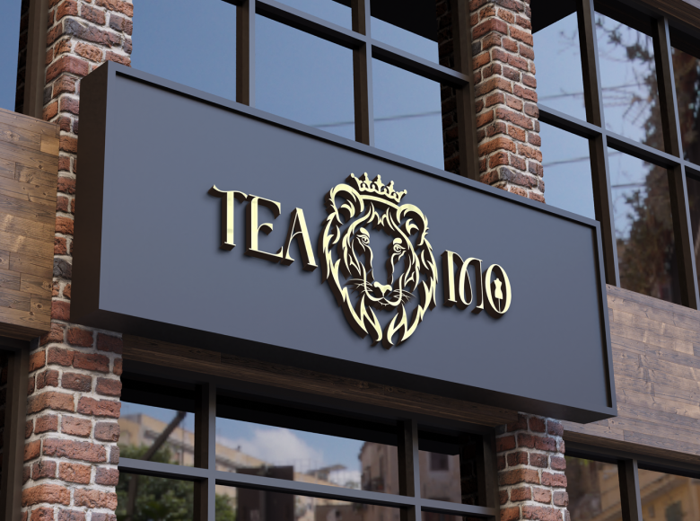 Teamo & თეამო