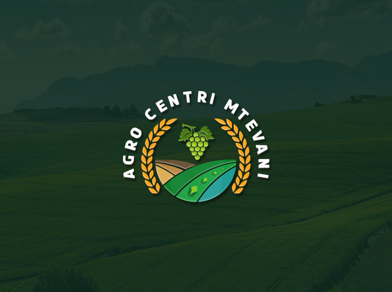 Agro Centri Mtevani