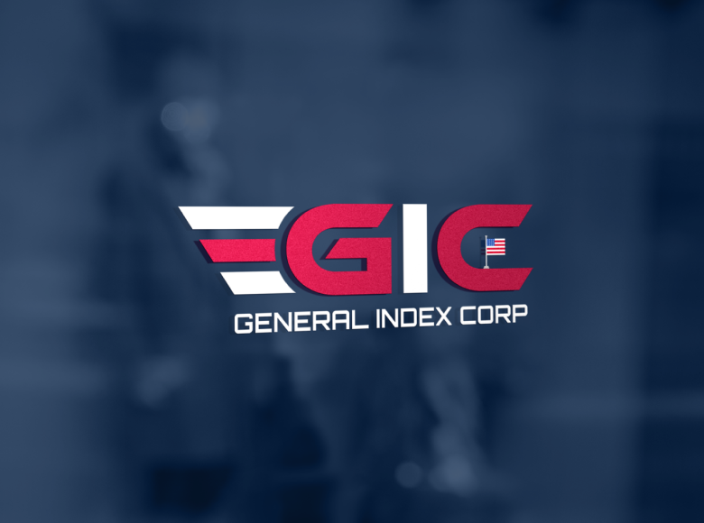 General Index Corporation