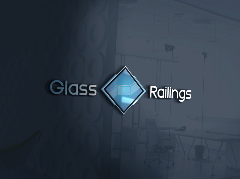 Glass Railings