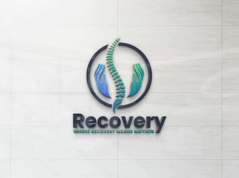 Recovery