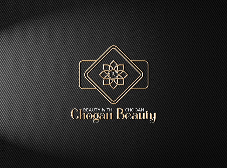 Chogan Beauty