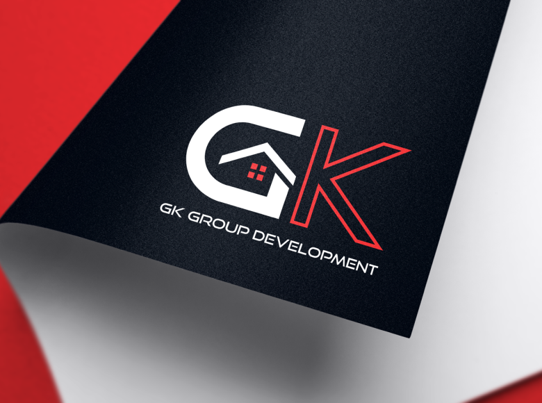 GK Group Development