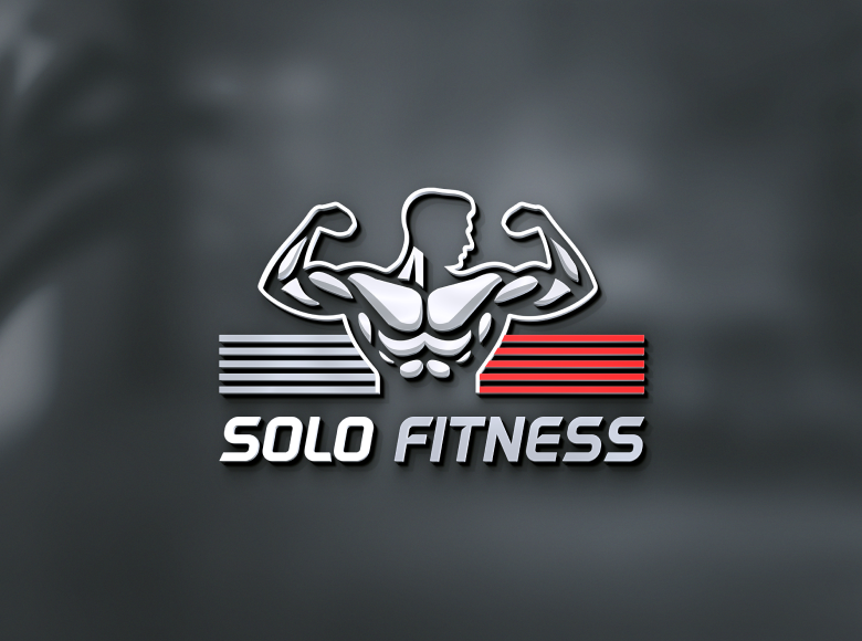 Solo Fitness