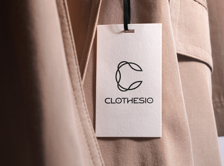 Clothesio