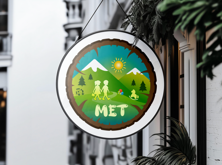 MET