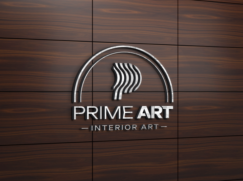 Prime Art - Interior Art