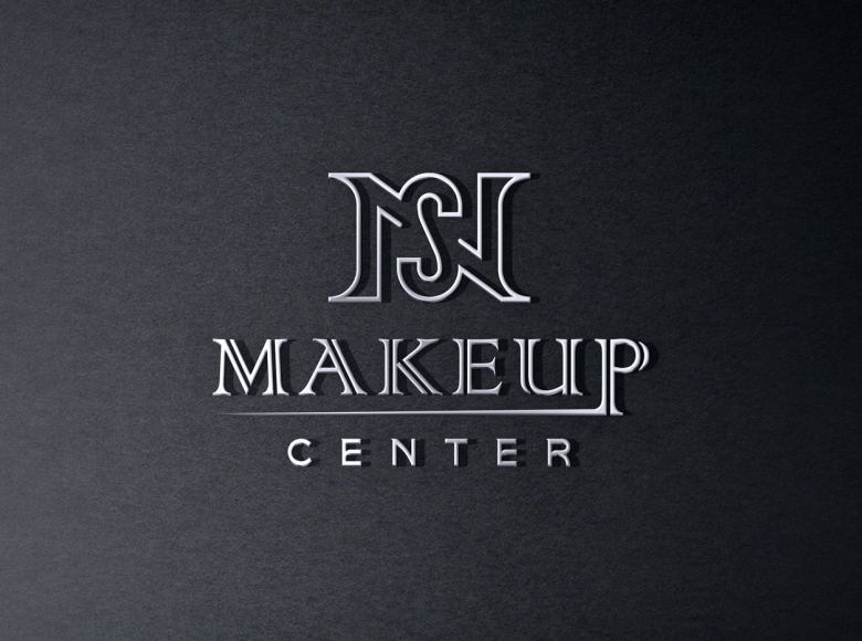 NS Makeup Center