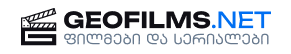 GeoFilms.Net - ფილმები და სერიალები