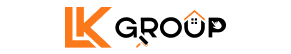 LKgroup