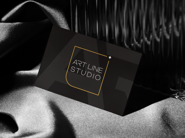 Art Line Studio