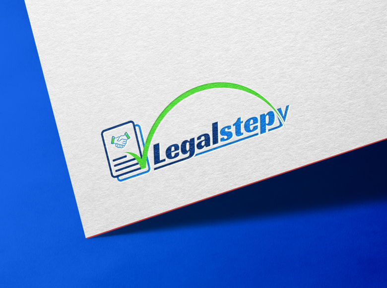 Legalstepy