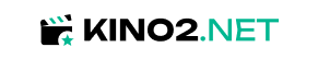 Kino2.Net ფილმები ქართულად