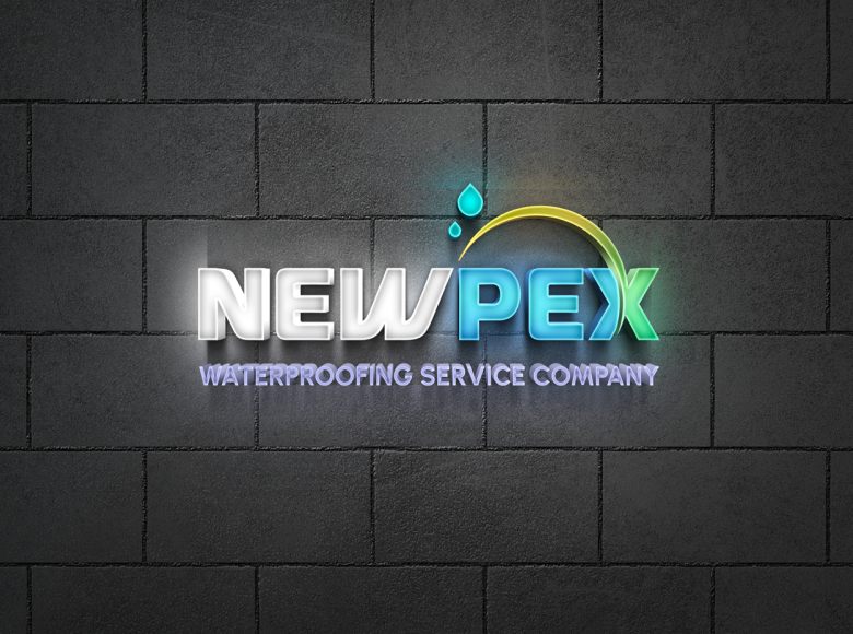 NewPex ნიუპექსი